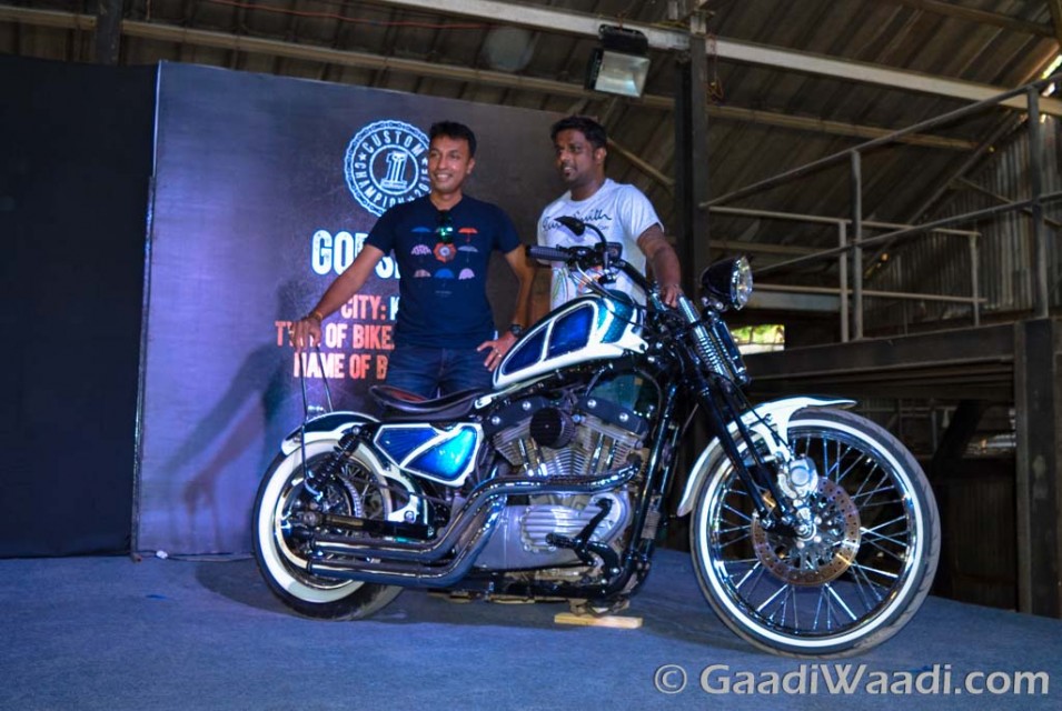 2016-Harley-Davidson-Custom-Bikes-Competition-India (4)
