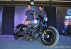 2016-Harley-Davidson-Custom-Bikes-Competition-India (5)