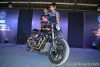 2016-Harley-Davidson-Custom-Bikes-Competition-India (6)