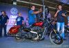 2016-Harley-Davidson-Custom-Bikes-Competition-India (7)