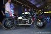 2016-Harley-Davidson-Custom-Bikes-Competition-India (8)