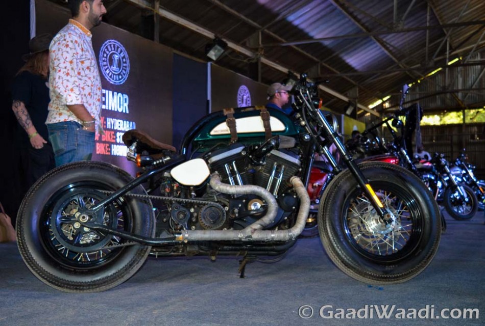 2016-Harley-Davidson-Custom-Bikes-Competition-India (8)