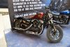 2016-Harley-Davidson-Forty-Eight (1)