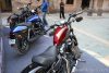 2016-Harley-Davidson-Forty-Eight (4)