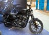 2016-Harley-Davidson-Iron-833 (11)