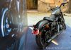 2016-Harley-Davidson-Iron-833 (9)