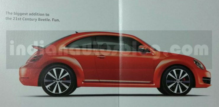 2016-VW-Beetle-brochure-leak-1