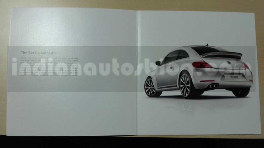 2016-VW-Beetle-brochure-leak-4
