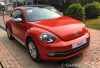 2016 Volkswagen Beetle Images India-3