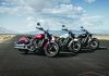 2016-indian-scout-sixty-India (1) (indian motorcycle new finance scheme)