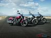 2016-indian-scout-sixty-India (1) (indian motorcycle new finance scheme)