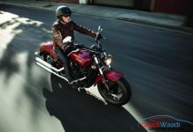 2016-indian-scout-sixty-India (3)