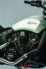 2016-indian-scout-sixty-India (6)