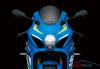 2017-Suzuki-Concept-GSX-R1000 (3)