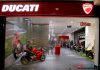 Ducati Bengaluru VST\ India (1)