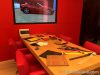 Ferrari inaugurates its new showroom in New Delhi-6-2