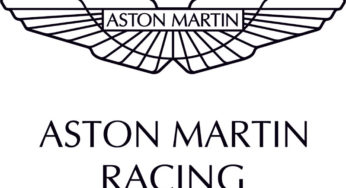 Force India Set to be Rebranded as Aston Martin Racing in 2016 – Rumour