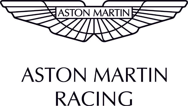 Force India Set to be Rebranded as Aston Martin Racing 1