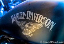 Harley-Davidson-Logo (2)