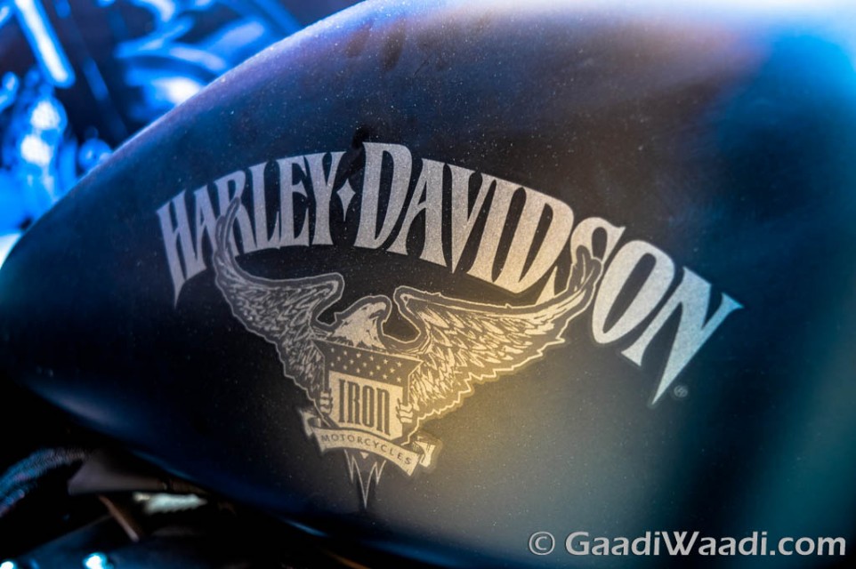 Harley-Davidson-Logo (2)