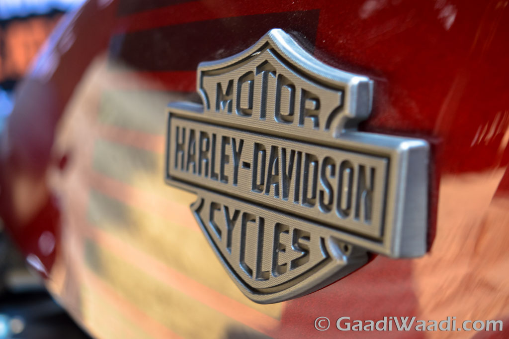 Harley-Davidson-Logo (3)