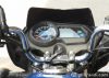 Honda CB Shine Sp test ride review-53