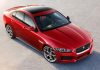 Jaguar-XE-spotted-in-india-front