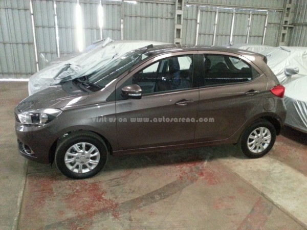tata zica side view images