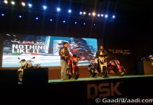 Benelli TNT 25 Launched in India-1-3
