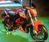Benelli TNT 25 Launched in India-10