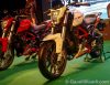 Benelli TNT 25 Launched in India-3
