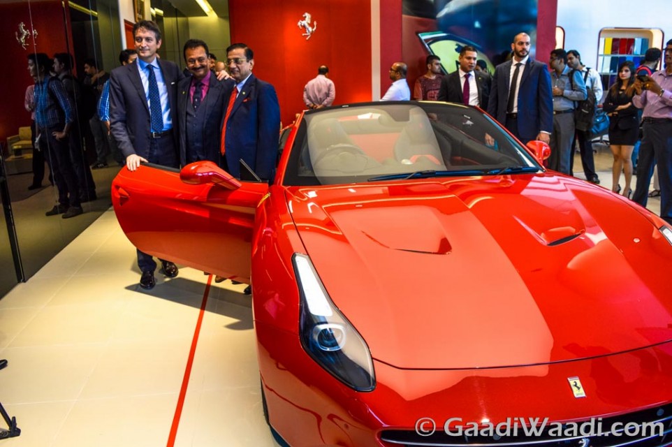 Ferrari-Mumbai-Showroom-Launch-India (14)