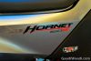 Honda CB Hornet 160R bs4