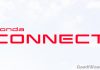 Honda Connect Service Launched in India-3