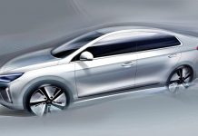 Hyundai-IONIQ-exterior-teaser