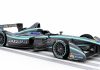 Jaguar Re-enter into International Racing