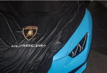 Lamborghini-Huracan-Spyder-LP-610-4-teaser