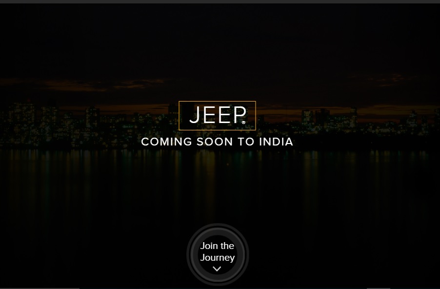 jeep-india