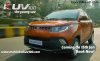 mahindra kuv100 varun dhawan trailer launched-1