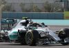 Mercedes Accuse Ferrari-Bound F1 Engineer
