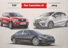 top car launches of 2015 in india
