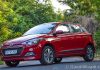 2016 Hyundai Elitei20 Test Ride Review