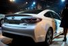 2016 Hyundai Sonata Hybrid unveield_-3