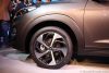 2016 Hyundai tucson unveiled-3