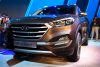 2016 Hyundai tucson unveiled-4
