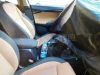 2016 Hyundai Verna Front seats