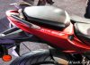 2016 TVS Apache rtr 200cc 4v launched-1