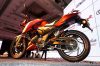 2016 TVS Apache rtr 200cc 4v launched-11