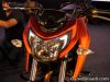 2016 TVS Apache rtr 200cc 4v launched-14