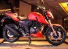 2016 TVS Apache rtr 200cc 4v launched-5